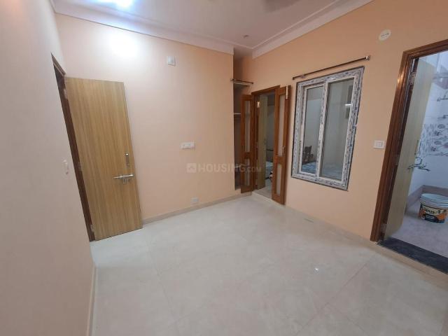 2 BHK Apartment in Dewali for rent Udaipur. The reference number is 20418037