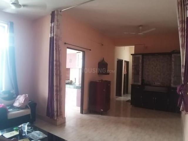 2 BHK Apartment in Dewali for rent Udaipur. The reference number is 21240928