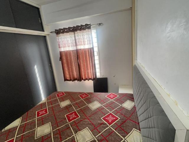2 BHK Apartment in Debari for rent Udaipur. The reference number is 20549114