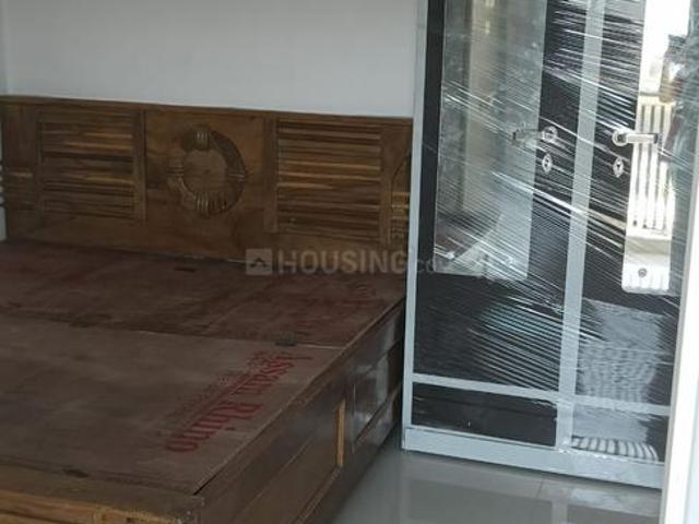 2 BHK Apartment in Debari for rent Udaipur. The reference number is 20724826
