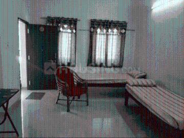2 BHK Apartment in Deccan Gymkhana for rent Pune. The reference number is 19438671