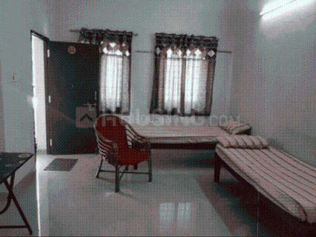 2 BHK Apartment in Deccan Gymkhana for rent Pune. The reference number is 19438671