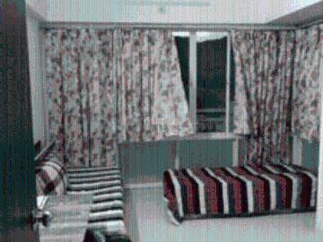2 BHK Apartment in Deccan Gymkhana for rent Pune. The reference number is 19438692