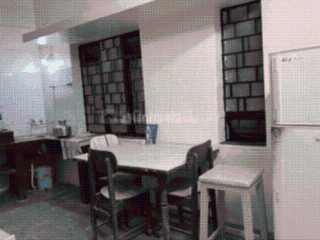 2 BHK Apartment in Deccan Gymkhana for rent Pune. The reference number is 19438902