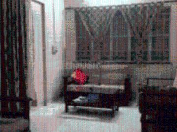 Deccan, Prabhat Road - Balcony, Garden