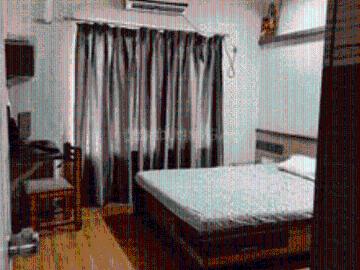 2 BHK Apartment in Deccan Gymkhana for rent Pune. The reference number is 19447496