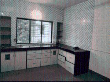 2 BHK Apartment in Deccan Gymkhana for rent Pune. The reference number is 19447594