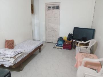 Deccan, Prabhat Road - Balcony, Parking