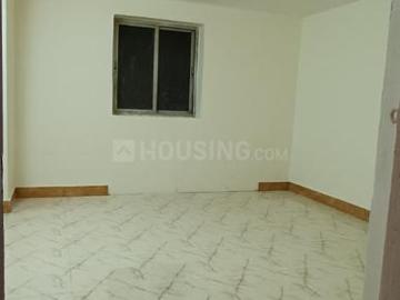 2 BHK Apartment in Deccan Gymkhana for rent Pune. The reference number is 20451579