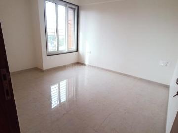 2 BHK Apartment in Deccan Gymkhana for rent Pune. The reference number is 20462280