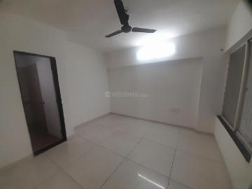 2 BHK Apartment in Deccan Gymkhana for rent Pune. The reference number is 20467200