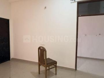 2 BHK Apartment in Deccan Gymkhana for rent Pune. The reference number is 20467211