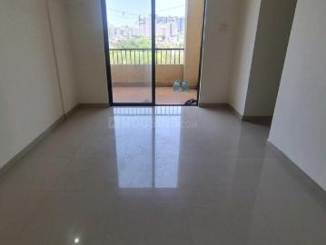 2 BHK Apartment in Deccan Gymkhana for rent Pune. The reference number is 20472868