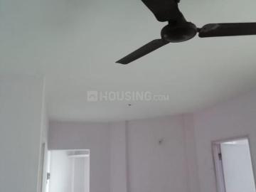 2 BHK Apartment in Deccan Gymkhana for rent Pune. The reference number is 20481117