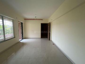 2 BHK Apartment in Deccan Gymkhana for rent Pune. The reference number is 20488998
