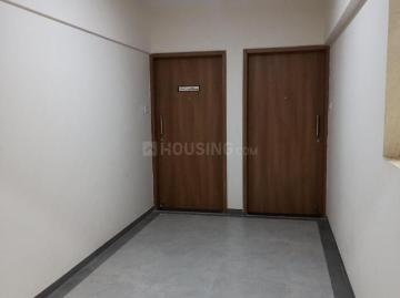 2 BHK Apartment in Deccan Gymkhana for rent Pune. The reference number is 20489085