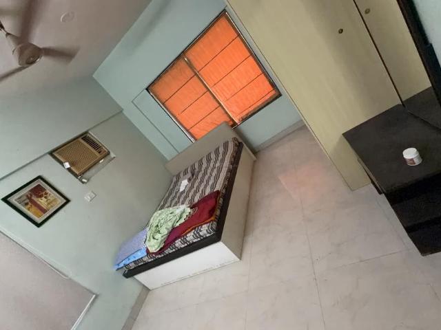 2 BHK Apartment in Deccan Gymkhana for rent Pune. The reference number is 20527881