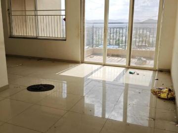 2 BHK Apartment in Deccan Gymkhana for rent Pune. The reference number is 20545587