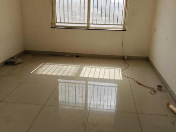 2 BHK Apartment in Deccan Gymkhana for rent Pune. The reference number is 20545830