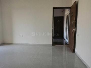 2 BHK Apartment in Deccan Gymkhana for rent Pune. The reference number is 20545879