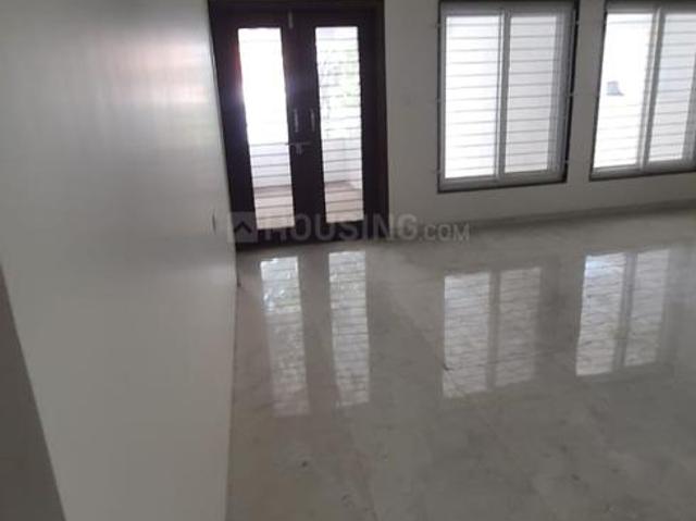 2 BHK Apartment in Deccan Gymkhana for rent Pune. The reference number is 20629081