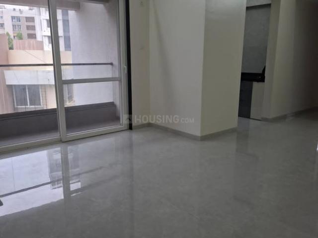 2 BHK Apartment in Deccan Gymkhana for rent Pune. The reference number is 20650273
