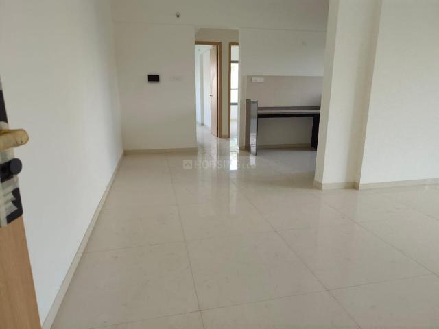 2 BHK Apartment in Deccan Gymkhana for rent Pune. The reference number is 20651462