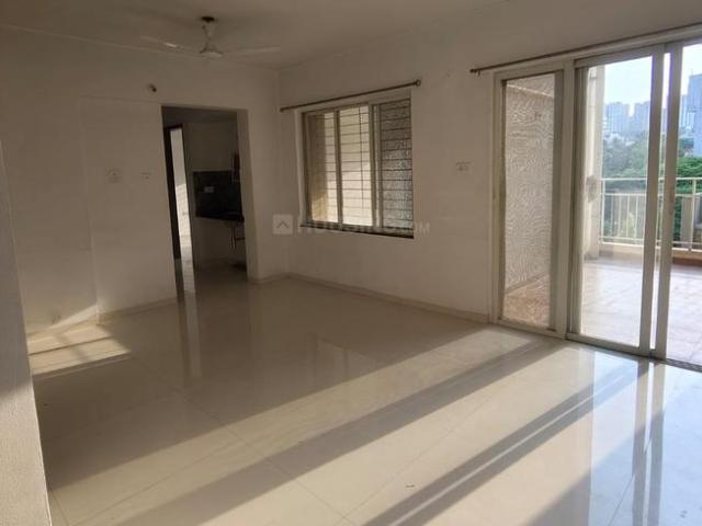 2 BHK Apartment in Deccan Gymkhana for rent Pune. The reference number is 20653441