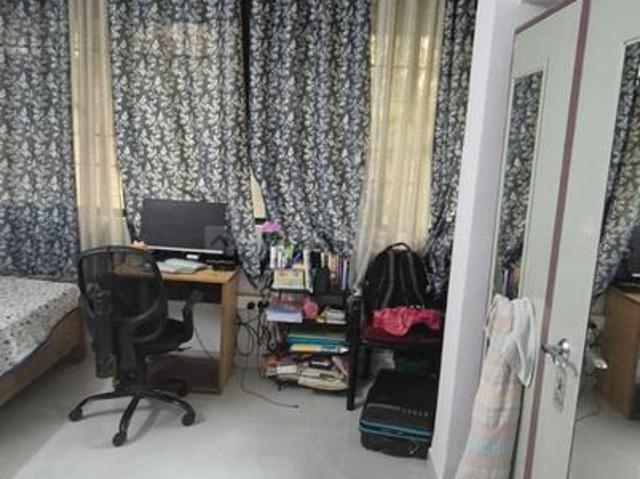 2 BHK Apartment in Deccan Gymkhana for rent Pune. The reference number is 20836574