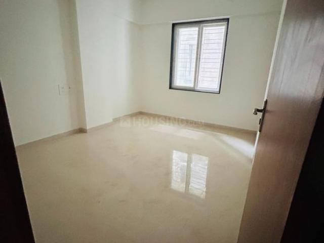 2 BHK Apartment in Deccan Gymkhana for rent Pune. The reference number is 20879354