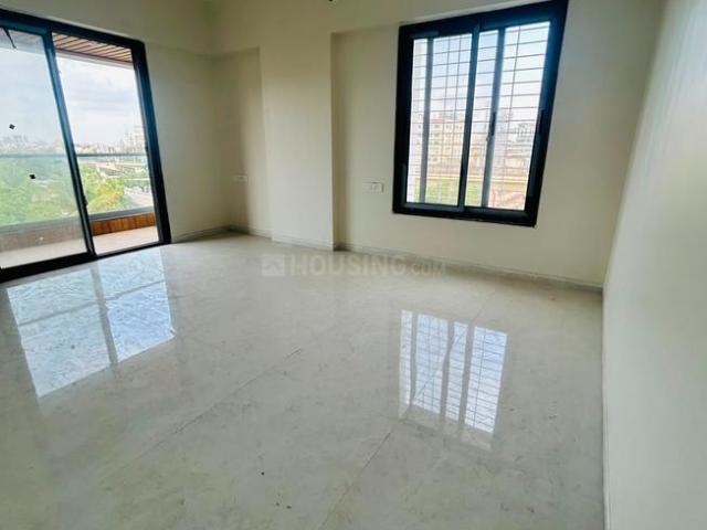 2 BHK Apartment in Deccan Gymkhana for rent Pune. The reference number is 20879367