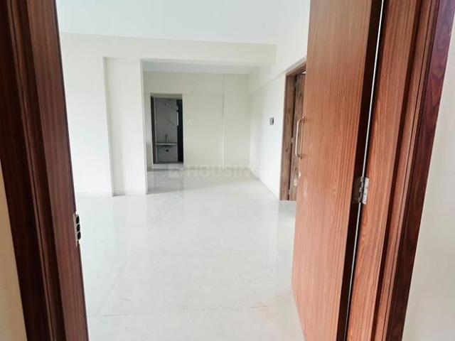 2 BHK Apartment in Deccan Gymkhana for rent Pune. The reference number is 20879379