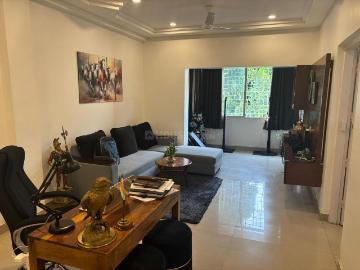 2 BHK Apartment in Deccan Gymkhana for rent Pune. The reference number is 20391833