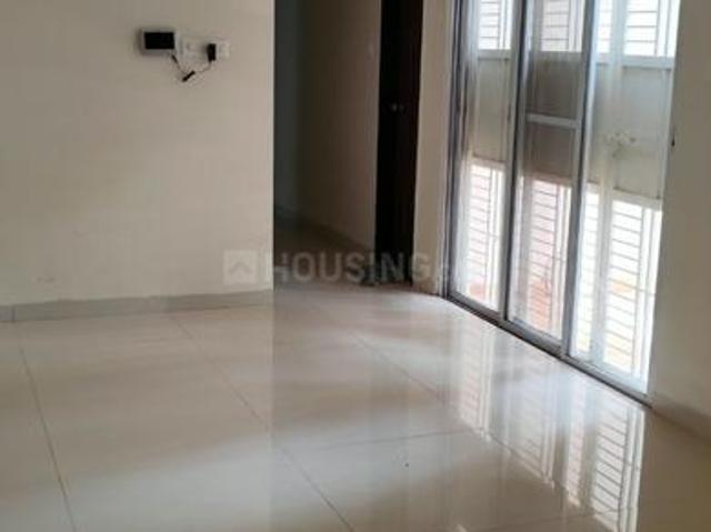 2 BHK Apartment in Deccan Gymkhana for rent Pune. The reference number is 21043330
