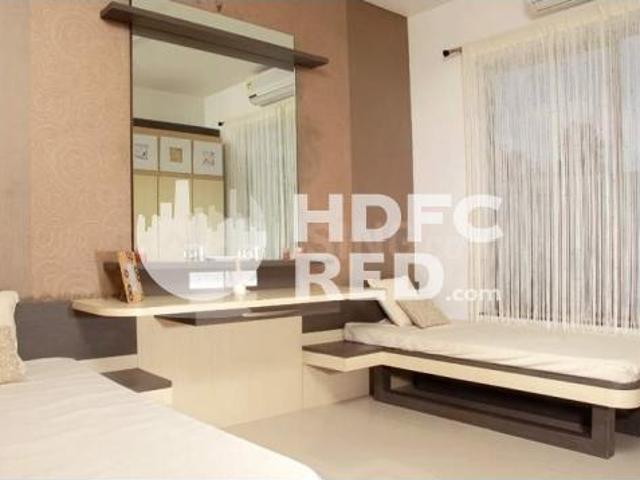 2 BHK Apartment in Deccan Gymkhana for resale Pune. The reference number is 20128790
