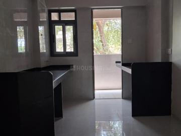 2 BHK Apartment in Deccan Gymkhana for resale Pune. The reference number is 20222347