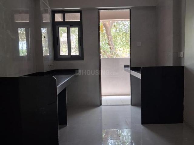 2 BHK Apartment in Deccan Gymkhana for resale Pune. The reference number is 20222347