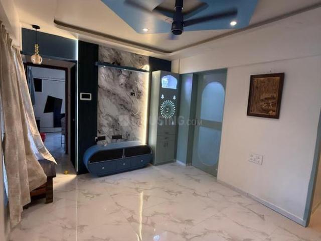2 BHK Apartment in Deccan Gymkhana for resale Pune. The reference number is 20574803