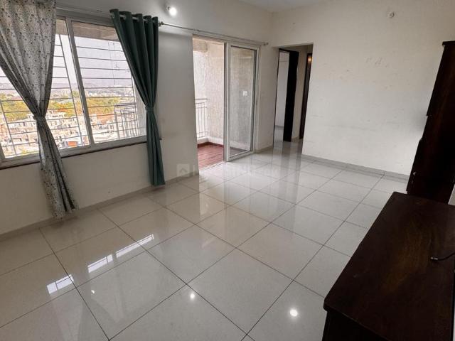 2 BHK Apartment in Deccan Gymkhana for resale Pune. The reference number is 20575353