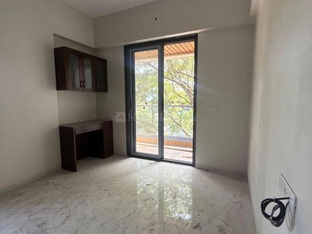 2 BHK Apartment in Deccan Gymkhana for resale Pune. The reference number is 20575704