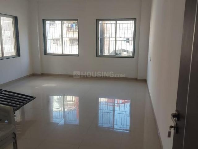 2 BHK Apartment in Deccan Gymkhana for resale Pune. The reference number is 20645681