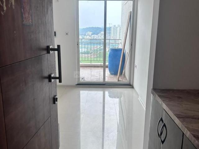 2 BHK Apartment in Deccan Gymkhana for resale Pune. The reference number is 20615189