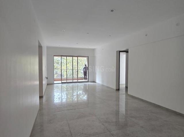 2 BHK Apartment in Deccan Gymkhana for resale Pune. The reference number is 20629429