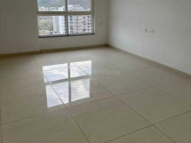 2 BHK Apartment in Deccan Gymkhana for resale Pune. The reference number is 20629547