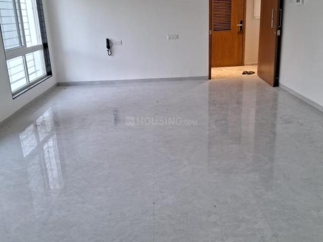 2 BHK Apartment in Deccan Gymkhana for resale Pune. The reference number is 20630238