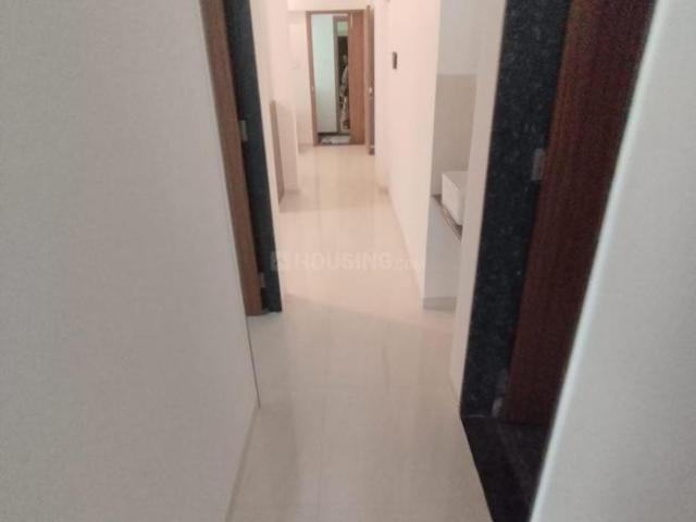 2 BHK Apartment in Deccan Gymkhana for resale Pune. The reference number is 20732381