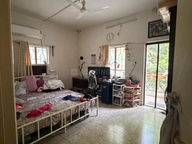 2 BHK Apartment in Deccan Gymkhana for resale Pune. The reference number is 20971925