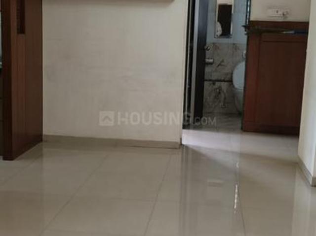 2 BHK Apartment in Deccan Gymkhana for resale Pune. The reference number is 21078595