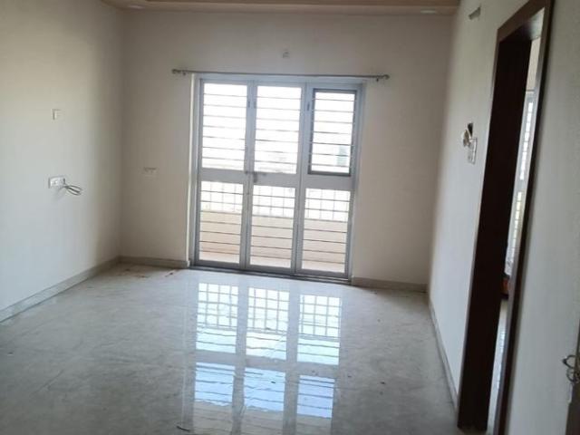 2 BHK Apartment in Deepali Nagar for rent Nashik. The reference number is 20727797