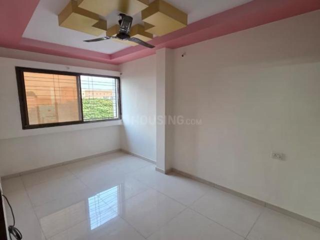 2 BHK Apartment in Deepali Nagar for rent Nashik. The reference number is 21000120